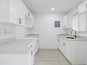 1640 NW 27th Ave, Fort Lauderdale FL 33311