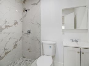 1640 NW 27th Ave, Fort Lauderdale FL 33311