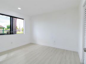 1640 NW 27th Ave, Fort Lauderdale FL 33311