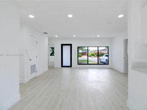 1640 NW 27th Ave, Fort Lauderdale FL 33311