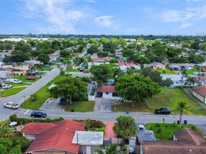 1640 NW 27th Ave, Fort Lauderdale FL 33311