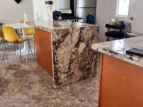 1300 Lincoln Rd D304, Miami Beach FL 33139