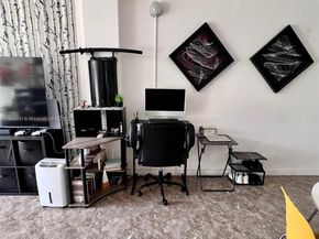 1300 Lincoln Rd D304, Miami Beach FL 33139