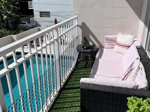 1300 Lincoln Rd D304, Miami Beach FL 33139