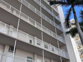 1300 Lincoln Rd D304, Miami Beach FL 33139