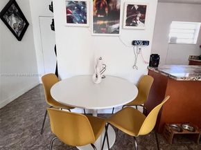 1300 Lincoln Rd D304, Miami Beach FL 33139