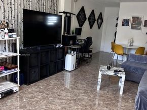 1300 Lincoln Rd D304, Miami Beach FL 33139