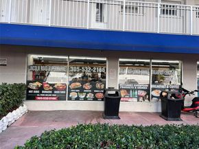 1300 Lincoln Rd D304, Miami Beach FL 33139