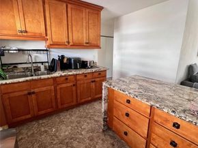 1300 Lincoln Rd D304, Miami Beach FL 33139