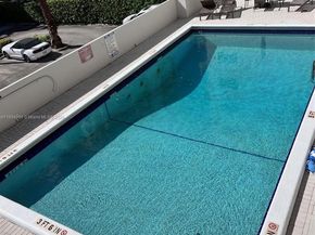 1300 Lincoln Rd D304, Miami Beach FL 33139