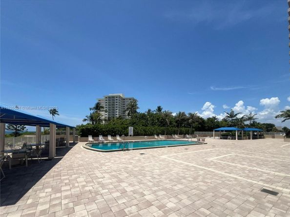 2000 S Ocean Blvd 16P, Lauderdale By The Sea FL 33062