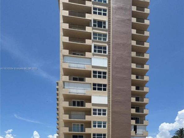 2000 S Ocean Blvd 16P, Lauderdale By The Sea FL 33062