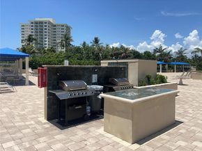 2000 S Ocean Blvd 16P, Lauderdale By The Sea FL 33062