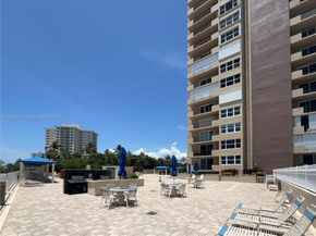 2000 S Ocean Blvd 16P, Lauderdale By The Sea FL 33062