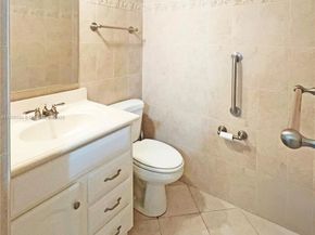 2000 S Ocean Blvd 16P, Lauderdale By The Sea FL 33062