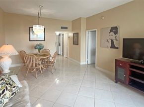 2000 S Ocean Blvd 16P, Lauderdale By The Sea FL 33062