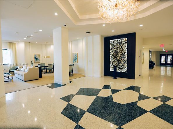 2000 S Ocean Blvd 16P, Lauderdale By The Sea FL 33062