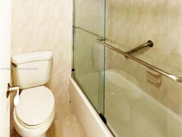 2000 S Ocean Blvd 16P, Lauderdale By The Sea FL 33062