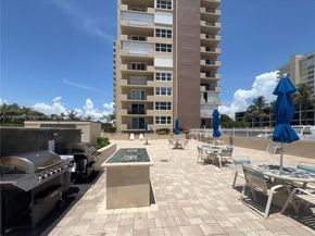 2000 S Ocean Blvd 16P, Lauderdale By The Sea FL 33062