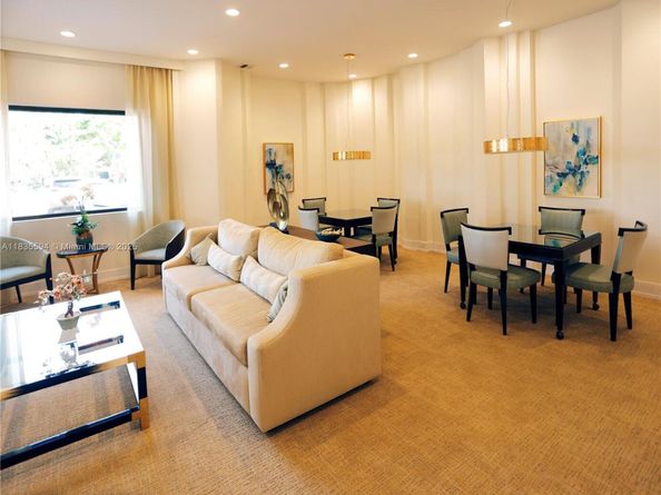 2000 S Ocean Blvd 16P, Lauderdale By The Sea FL 33062