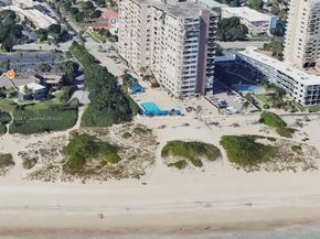 2000 S Ocean Blvd 16P, Lauderdale By The Sea FL 33062