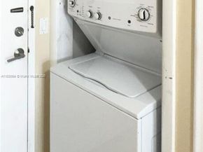 2000 S Ocean Blvd 16P, Lauderdale By The Sea FL 33062