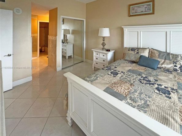 2000 S Ocean Blvd 16P, Lauderdale By The Sea FL 33062