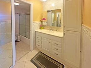 2000 S Ocean Blvd 16P, Lauderdale By The Sea FL 33062