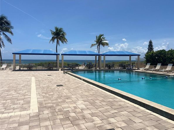 2000 S Ocean Blvd 16P, Lauderdale By The Sea FL 33062