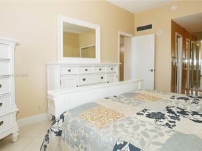 2000 S Ocean Blvd 16P, Lauderdale By The Sea FL 33062