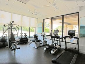 2000 S Ocean Blvd 16P, Lauderdale By The Sea FL 33062