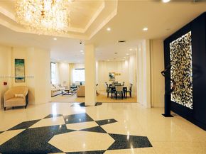 2000 S Ocean Blvd 16P, Lauderdale By The Sea FL 33062