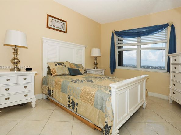 2000 S Ocean Blvd 16P, Lauderdale By The Sea FL 33062