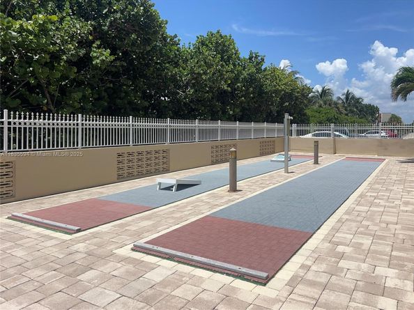 2000 S Ocean Blvd 16P, Lauderdale By The Sea FL 33062