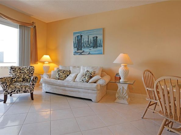 2000 S Ocean Blvd 16P, Lauderdale By The Sea FL 33062