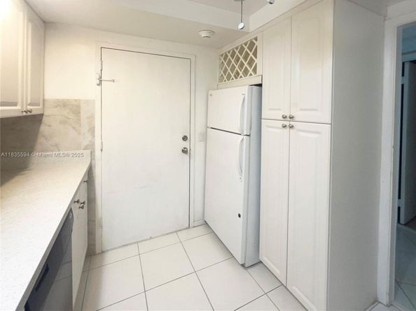 2000 S Ocean Blvd 16P, Lauderdale By The Sea FL 33062