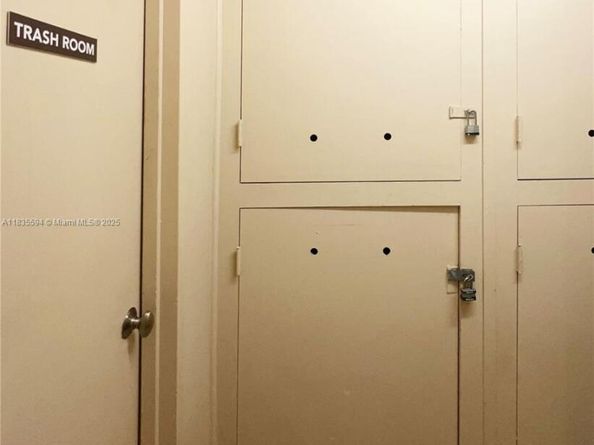 2000 S Ocean Blvd 16P, Lauderdale By The Sea FL 33062