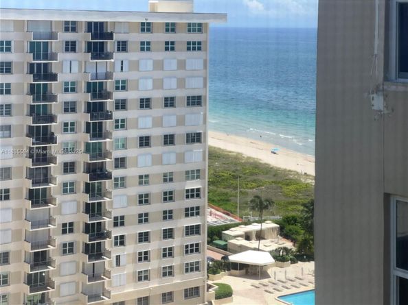 2000 S Ocean Blvd 16P, Lauderdale By The Sea FL 33062