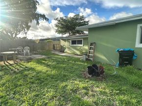 1620 NW 15th Pl, Fort Lauderdale FL 33311