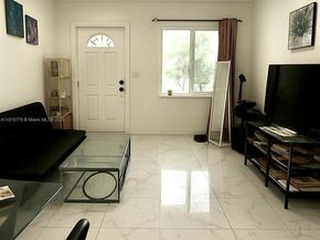 1620 NW 15th Pl, Fort Lauderdale FL 33311