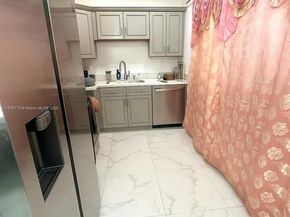 1620 NW 15th Pl, Fort Lauderdale FL 33311