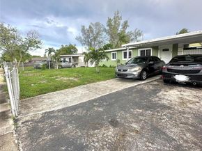 1620 NW 15th Pl, Fort Lauderdale FL 33311