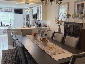 15708 Bottlebrush Cir, Delray Beach FL 33484