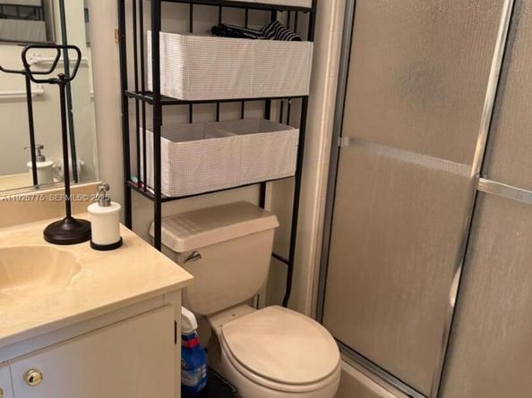 15708 Bottlebrush Cir, Delray Beach FL 33484