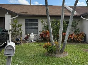 15708 Bottlebrush Cir, Delray Beach FL 33484