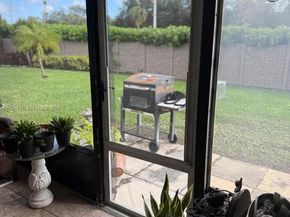 15708 Bottlebrush Cir, Delray Beach FL 33484