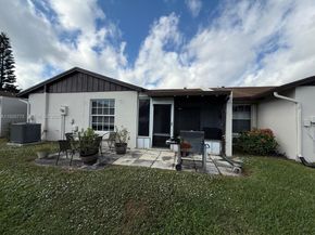 15708 Bottlebrush Cir, Delray Beach FL 33484