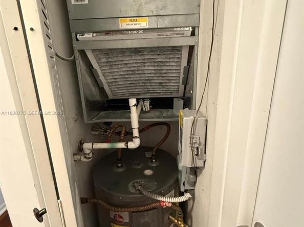 15708 Bottlebrush Cir, Delray Beach FL 33484