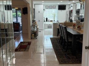 15708 Bottlebrush Cir, Delray Beach FL 33484