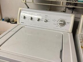 15708 Bottlebrush Cir, Delray Beach FL 33484